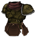 scavenger's armor chest armor salt and sacrifice wiki guide 128px